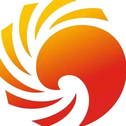 通威太阳能（眉山）有限公司 - 爱企查