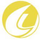 南京永成分子筛有限公司