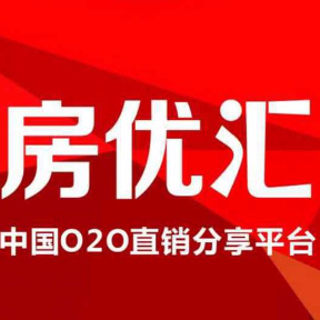 东莞市房讯资讯股份有限公司