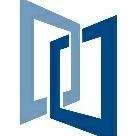 成都坤舆空间科技有限公司