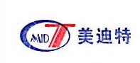 沈阳美迪特信息技术有限公司