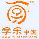 杭州博世数据网络有限公司