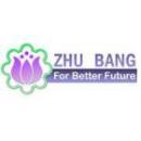 上海助邦环境工程有限公司