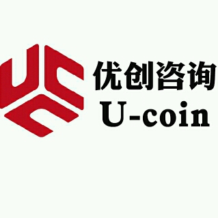 西安优创企业管理咨询有限公司