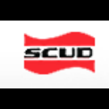 福建飞毛腿动力科技有限公司