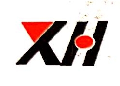 南京鑫豪高分子材料有限公司