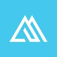 安徽高山科技有限公司