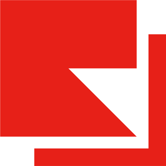 湖北锐捷信息集成有限公司