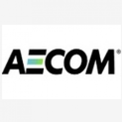 艾奕康设计与咨询（深圳）有限公司