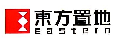 自然人信息 黄少钦1 1,500万(元) 1999-06-11 广东省揭阳市榕城区
