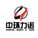 中环力诺（北京）信息技术有限公司