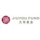 上海久优化有限公司久优化引见