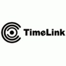 深圳市天英联合教育股份有限公司