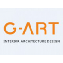 集艾室内设计（上海）有限公司