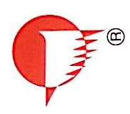 绵阳富邦电控设备有限公司