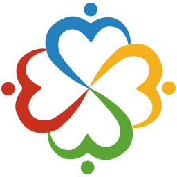 福建微洽通信息科技有限公司