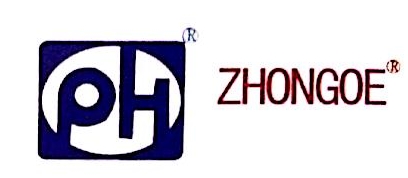 北京平和创业科技发展有限公司