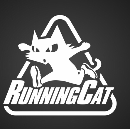 上海菜猫健康管理有限公司