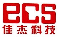 佳杰科技(上海)有限公司 - 佳杰科技 - 爱企查