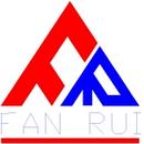 东莞市凡睿电子科技有限公司