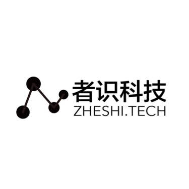 上海者识信息科技有限公司