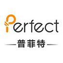 新普互联（北京）科技有限公司