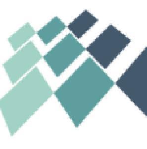 安徽久壬电气科技有限公司