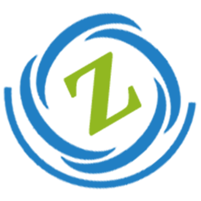 北京志成信通信息技术发展有限公司