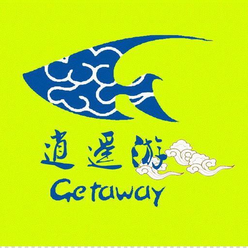 逍遥游户外旅行