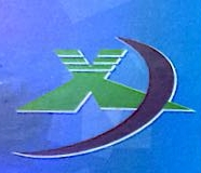 深圳鑫翔科技 龙江县四个项目集中签约 总投资22亿元