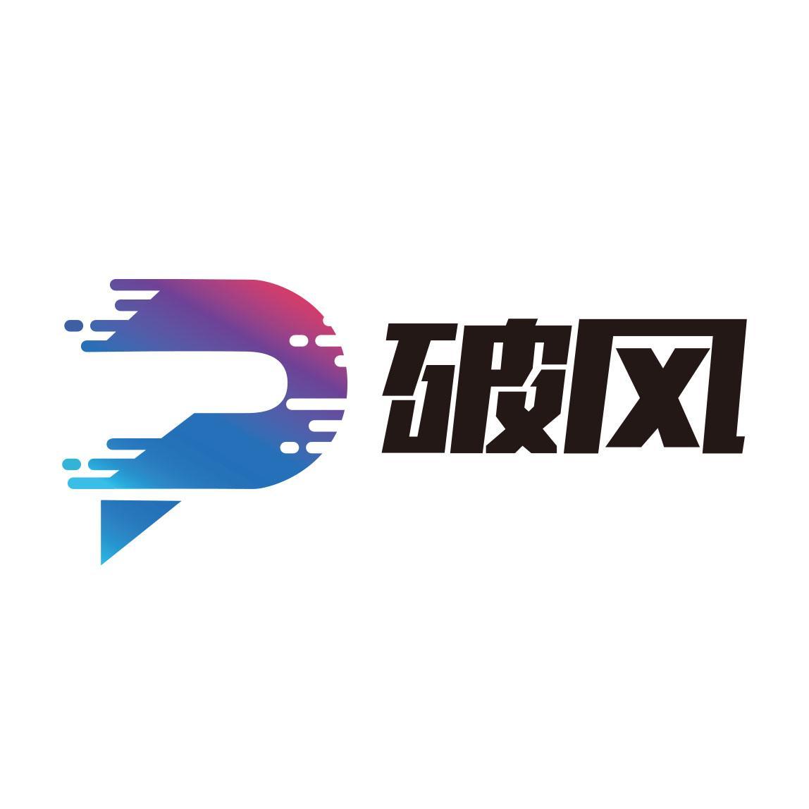 苏州破风文化传媒有限公司