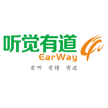 四川悦耳听觉言语技术有限公司