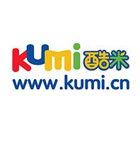 天津酷天津酷我科技有限公司自动扣费怎么取消
