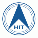 沈阳集美档案管理有限公司