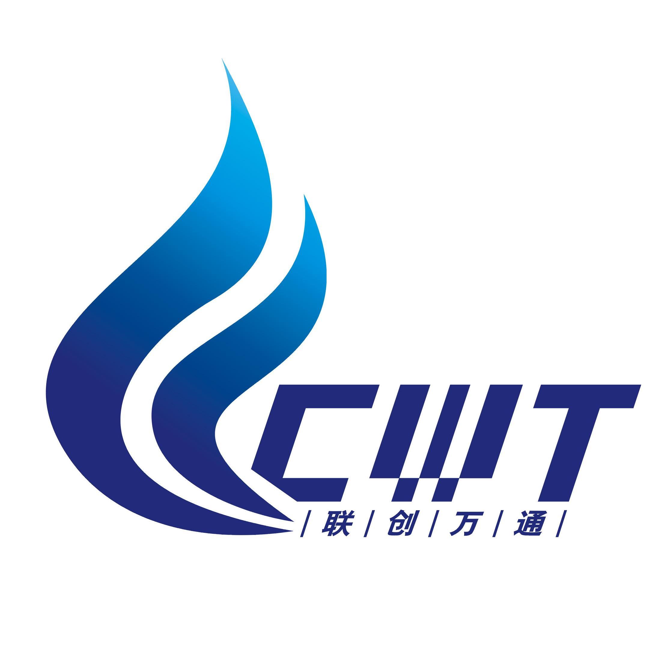 联创万通(北京)科技有限公司 - 联创万通 - 爱企查