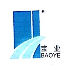 宝业集团股份有限公司 - 爱企查