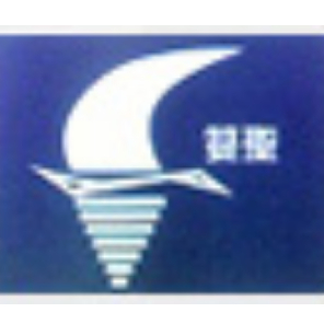 沈阳市长城过滤纸板有限公司