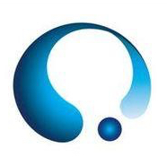 四川省奥宁太阳能科技有限公司