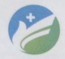 广西柳州养天和一和大药房连锁有限公司 - 爱企查