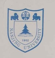 南京南大工程检测有限公司