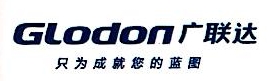 海南广联达正源兴邦科技有限公司