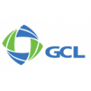 张家港协鑫集成科技有限公司