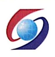 广州大华德盛热管理科技股份有限公司