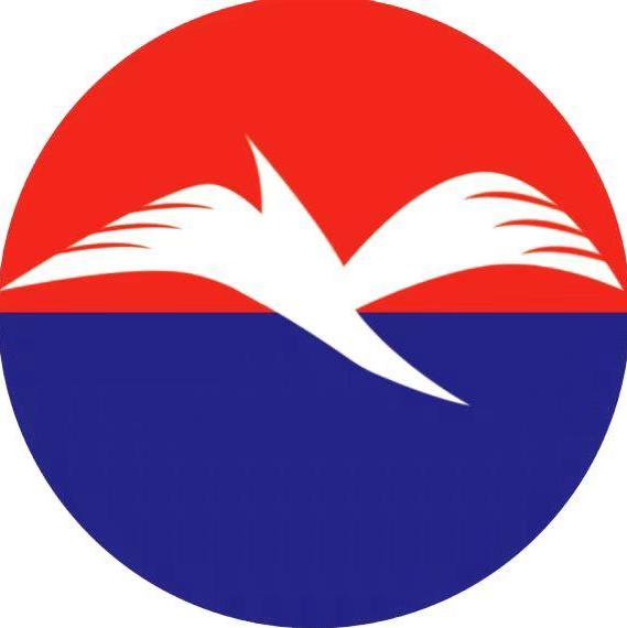 中飞赛维智能科技股份有限公司