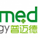 普迈德（北京）科技有限公司