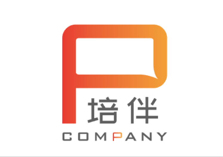 苏州微玄信息科技有限公司