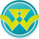 闻康集团（重庆）科技有限公司