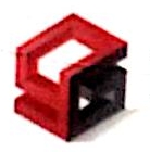 四川域高建筑设计有限公司