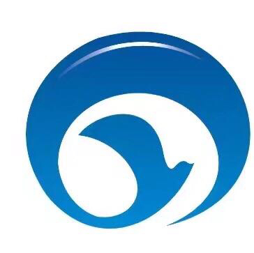 长春市千鸟科技发展有限公司