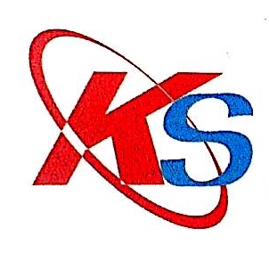 新疆凯胜电子科技有限公司